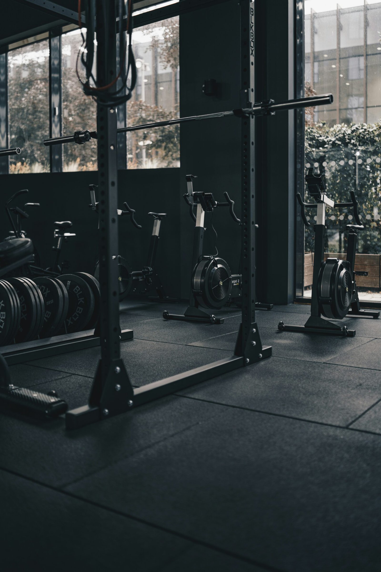 ambitious-studio-rick-barrett-03b61PY89hs-unsplash